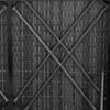 Product Thumbnail Image 10 of 12