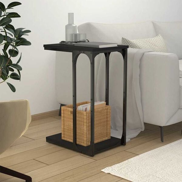 Showing Product Image 2 of 9