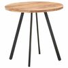 Product Thumbnail Image 4 of 8