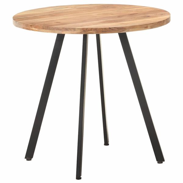 Showing Product Image 4 of 8