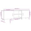 Product Thumbnail Image 12 of 13
