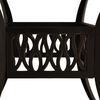 Product Thumbnail Image 13 of 16