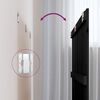 Product Thumbnail Image 6 of 8