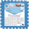 Product Thumbnail Image 5 of 5