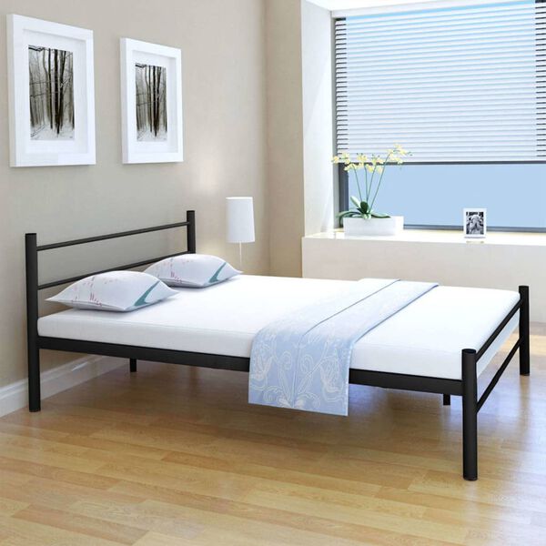 Showing Product Image 2 of 8