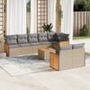 Product Thumbnail Image 2 of 17