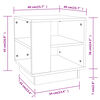Product Thumbnail Image 7 of 7