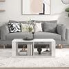 Product Thumbnail Image 3 of 8