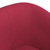 Product Thumbnail Image 6 of 8