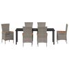 Product Thumbnail Image 7 of 16