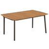 Product Thumbnail Image 2 of 10