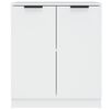 Product Thumbnail Image 4 of 7