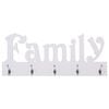 Product Thumbnail Image 2 of 6