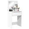 Product Thumbnail Image 3 of 14
