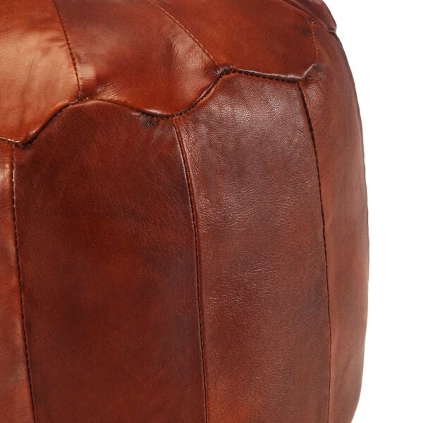 Showing Product Image 2 of 4
