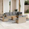 Product Thumbnail Image 2 of 17