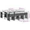 Product Thumbnail Image 14 of 14