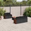 Product Thumbnail Image 2 of 11