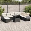 Product Thumbnail Image 2 of 22