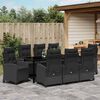 Product Thumbnail Image 4 of 11