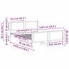 Product Thumbnail Image 11 of 11