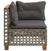 Product Thumbnail Image 5 of 9