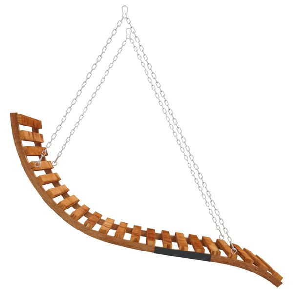Showing Product Image 4 of 5