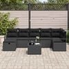 Product Thumbnail Image 3 of 21