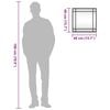 Product Thumbnail Image 8 of 8