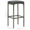 Product Thumbnail Image 11 of 12