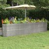 Product Thumbnail Image 2 of 6