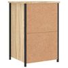 Product Thumbnail Image 9 of 13