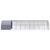 Product Thumbnail Image 4 of 9
