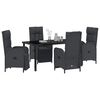 Product Thumbnail Image 3 of 5