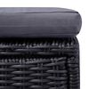 Product Thumbnail Image 16 of 19