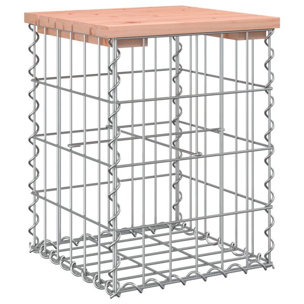 Showing Product Image 1 of 8