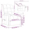 Product Thumbnail Image 11 of 11