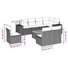 Product Thumbnail Image 3 of 17