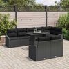 Product Thumbnail Image 3 of 16