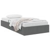 Product Thumbnail Image 3 of 13