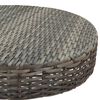 Product Thumbnail Image 7 of 9