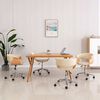 Product Thumbnail Image 2 of 8