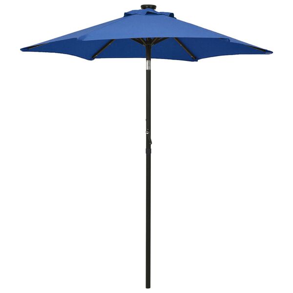 Showing Product Image 1 of 9