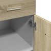 Product Thumbnail Image 7 of 15