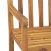 Product Thumbnail Image 7 of 8