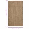 Product Thumbnail Image 7 of 7