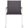 Product Thumbnail Image 3 of 8