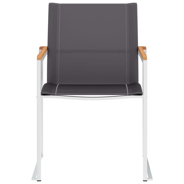 Showing Product Image 3 of 8