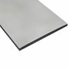 Product Thumbnail Image 8 of 14