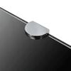 Product Thumbnail Image 5 of 7